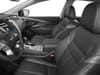 9 thumbnail image of  2017 Nissan Murano Platinum