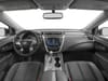 8 thumbnail image of  2017 Nissan Murano Platinum