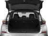 12 thumbnail image of  2017 Nissan Murano Platinum