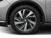11 thumbnail image of  2017 Nissan Murano Platinum