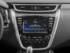10 thumbnail image of  2017 Nissan Murano Platinum