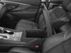 18 thumbnail image of  2017 Nissan Murano Platinum