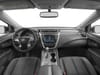11 thumbnail image of  2017 Nissan Murano Platinum