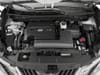 13 thumbnail image of  2017 Nissan Murano Platinum
