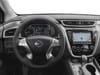 7 thumbnail image of  2017 Nissan Murano Platinum