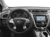 10 thumbnail image of  2017 Nissan Murano Platinum