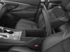 15 thumbnail image of  2017 Nissan Murano Platinum