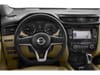 7 thumbnail image of  2017 Nissan Rogue SL