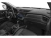 16 thumbnail image of  2017 Nissan Rogue SL