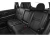 14 thumbnail image of  2017 Nissan Rogue SL