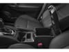 15 thumbnail image of  2017 Nissan Rogue SL