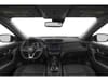 8 thumbnail image of  2017 Nissan Rogue SL