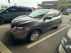 5 thumbnail image of  2017 Nissan Rogue Sport