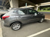 4 thumbnail image of  2017 Nissan Rogue Sport