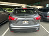 2 thumbnail image of  2017 Nissan Rogue Sport