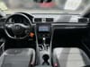 11 thumbnail image of  2017 Volkswagen Passat R-Line w/Comfort Pkg
