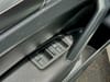 15 thumbnail image of  2017 Volkswagen Passat R-Line w/Comfort Pkg