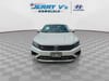 3 thumbnail image of  2017 Volkswagen Passat R-Line w/Comfort Pkg