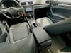 21 thumbnail image of  2017 Volkswagen Passat R-Line w/Comfort Pkg