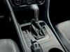 20 thumbnail image of  2017 Volkswagen Passat R-Line w/Comfort Pkg