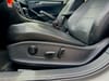 14 thumbnail image of  2017 Volkswagen Passat R-Line w/Comfort Pkg