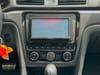 12 thumbnail image of  2017 Volkswagen Passat R-Line w/Comfort Pkg