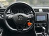 10 thumbnail image of  2017 Volkswagen Passat R-Line w/Comfort Pkg
