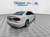 8 thumbnail image of  2017 Volkswagen Passat R-Line w/Comfort Pkg