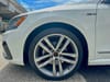 18 thumbnail image of  2017 Volkswagen Passat R-Line w/Comfort Pkg