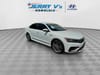 2 thumbnail image of  2017 Volkswagen Passat R-Line w/Comfort Pkg