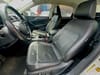 13 thumbnail image of  2017 Volkswagen Passat R-Line w/Comfort Pkg