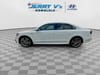 5 thumbnail image of  2017 Volkswagen Passat R-Line w/Comfort Pkg
