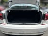 19 thumbnail image of  2017 Volkswagen Passat R-Line w/Comfort Pkg