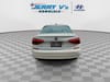 7 thumbnail image of  2017 Volkswagen Passat R-Line w/Comfort Pkg