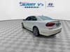 6 thumbnail image of  2017 Volkswagen Passat R-Line w/Comfort Pkg