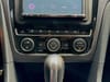16 thumbnail image of  2017 Volkswagen Passat R-Line w/Comfort Pkg