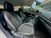 23 thumbnail image of  2017 Volkswagen Passat R-Line w/Comfort Pkg