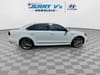 9 thumbnail image of  2017 Volkswagen Passat R-Line w/Comfort Pkg