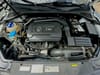 17 thumbnail image of  2017 Volkswagen Passat R-Line w/Comfort Pkg