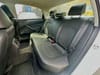 22 thumbnail image of  2017 Volkswagen Passat R-Line w/Comfort Pkg