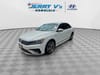 4 thumbnail image of  2017 Volkswagen Passat R-Line w/Comfort Pkg
