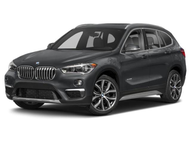 1 thumbnail image of  2018 BMW X1 xDrive28i xDrive28i