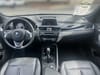 3 thumbnail image of  2018 BMW X1 xDrive28i xDrive28i
