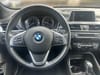 2 thumbnail image of  2018 BMW X1 xDrive28i xDrive28i