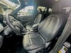 5 thumbnail image of  2018 BMW X1 xDrive28i xDrive28i
