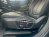 6 thumbnail image of  2018 BMW X1 xDrive28i xDrive28i