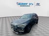 1 thumbnail image of  2018 BMW X1 xDrive28i xDrive28i