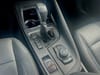 12 thumbnail image of  2018 BMW X1 xDrive28i xDrive28i