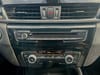 8 thumbnail image of  2018 BMW X1 xDrive28i xDrive28i