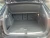 11 thumbnail image of  2018 BMW X1 xDrive28i xDrive28i